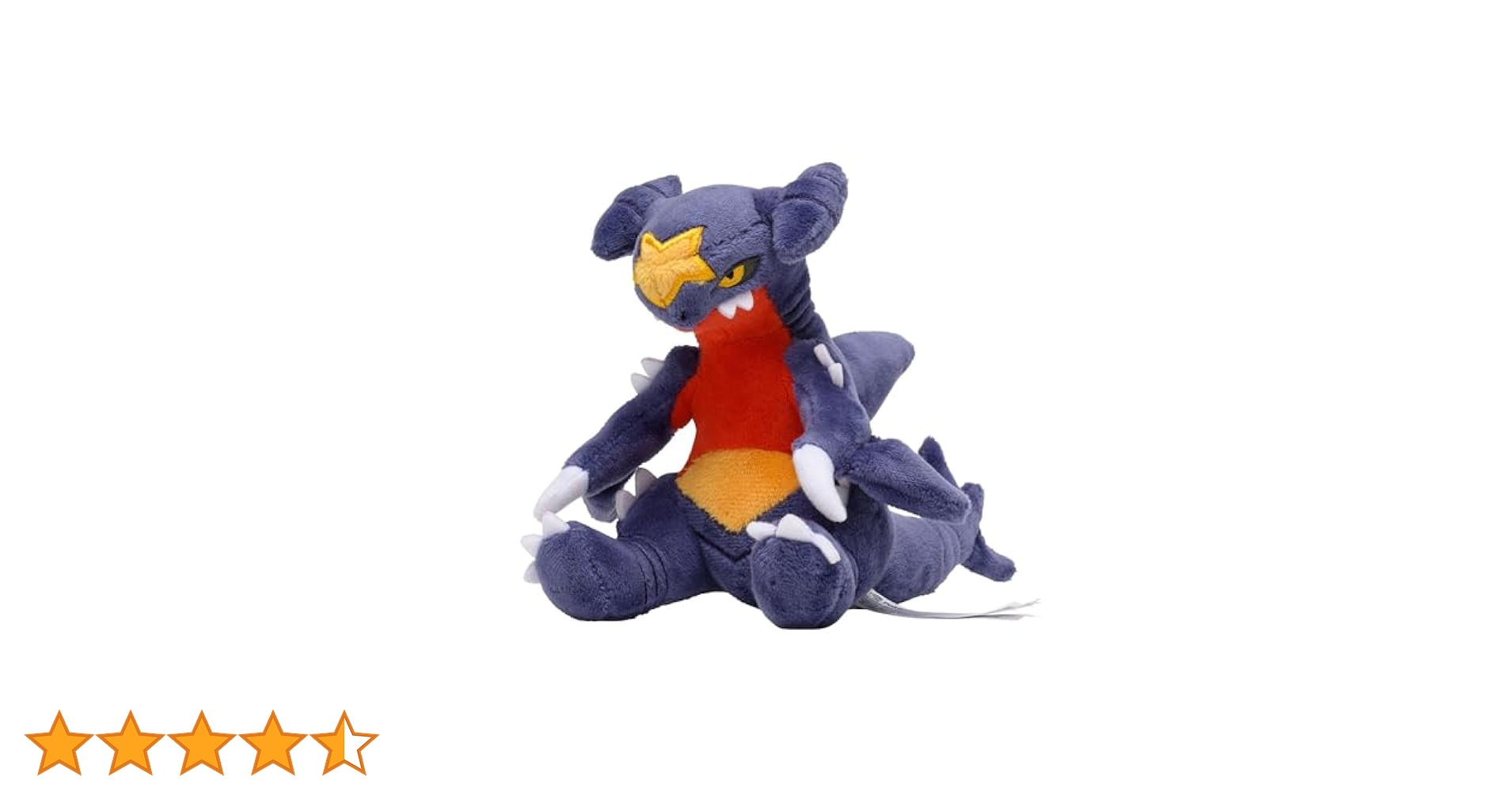 Amazon.co.jp: ポケモンセンターオリジナル ぬいぐるみ Pokémon